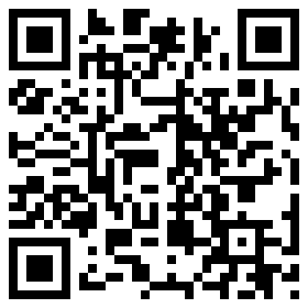qrcode für Siemens 3VA11963ED420AA0 power circuit breaker 3VA1 IEC frame 160