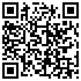 qrcode für WAGO 231-638 - 