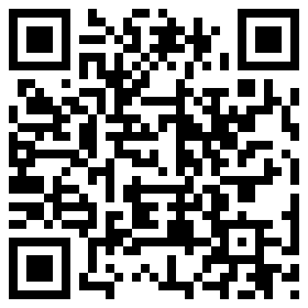 qrcode für MICROSENS MS650505M - Industry 6 Port Fast Ethernet Switch Ring Fun