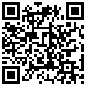 qrcode für Pfannenberg WBS24VDC - 