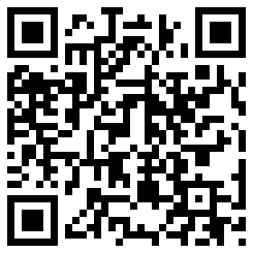 qrcode für Niedax RKSDV 400 F - 