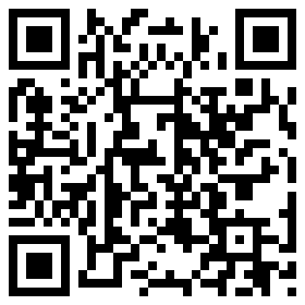 qrcode für GH Industrial GH-188SX - CHASSIS 1U 12 "x 9 6" MB 520mm depth