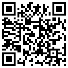 qrcode für StarTech.com USBEXTAA10BK - 10 ft Black USB 2 0 Extension Cable A A M/F Type A Male USB Type A