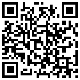 qrcode für HellermannTyton G51P-E-PE-NA - 