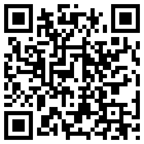 qrcode für Trilux 9002025503