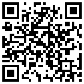 qrcode für Goobay RJ45 Patchkabel S/FTP (PiMF), m. CAT 7 Rohkabel, R - 