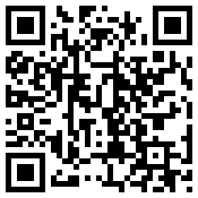 qrcode für Goobay RJ45 Patchkabel S/FTP (PiMF), m. CAT 7 Rohkabel, M - 