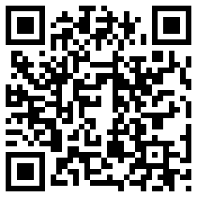 qrcode für Siemens 3VA11203ED460AA0 power switch 3VA1 IEC frame 160