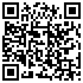 qrcode für Mitel 87-00083AAA-A