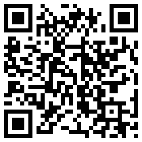 qrcode für Siemens 3VA11203ED420AA0 power circuit breaker 3VA1 IEC frame 160