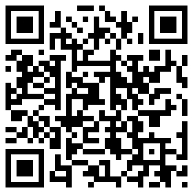 qrcode für Goobay RJ45 Patchkabel S/FTP (PiMF), m. CAT 7 Rohkabel, G - 