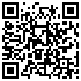 qrcode für Siemens 3VA11203GD460AA0 power switch 3VA1 IEC frame 160
