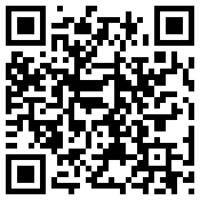 qrcode für Indexa MK02 - 