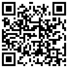 qrcode für Siemens 3VA11203GD420AA0 power switch 3VA1 IEC frame 160