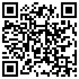 qrcode für Siemens 3VA11253ED460AA0 power circuit breaker 3VA1 IEC frame 160