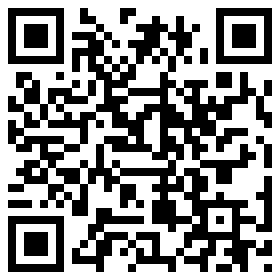 qrcode für Siemens 3VA11253ED420AA0 power switch 3VA1 IEC frame 160