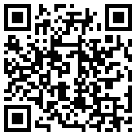 qrcode für Brother ST141 - Templates labels band STe 141 (W 18mm 3m)
