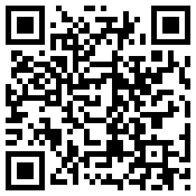 qrcode für Schneider Electric LADR2 - TeSys D - time delay auxiliary contact block - 1 NO + 1 NC screw clamp te