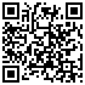 qrcode für Trilux 9002025462