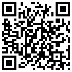 qrcode für Siemens 3VA11253GD460AA0 power switch 3VA1 IEC frame 160