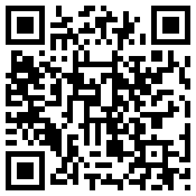 qrcode für Busch Jaeger 2137/11 W-54 - BJ 2137 / 11W 54 cable gland Rohre 20mm ocean IP44 alpine white