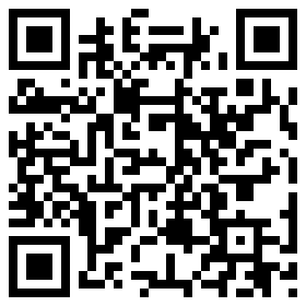 qrcode für Lappkabel H-DBCE 1,5MM - 