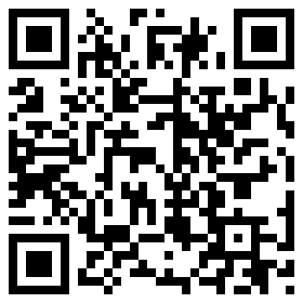 qrcode für Moeller Electric ZB65XEZ - 