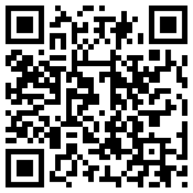 qrcode für Siemens 3VA11253GD420AA0 power circuit breaker 3VA1 IEC frame 160