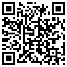 qrcode für Zebra SE3300 2D Scanner no Decoder