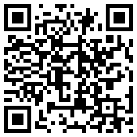 qrcode für Zumtobel 3PH EINSP R BK - start feeding S2 802 110 3 phase earth right black