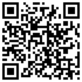 qrcode für DeTeWe 72113 - OPENCOM DECT OP 25 belt clip