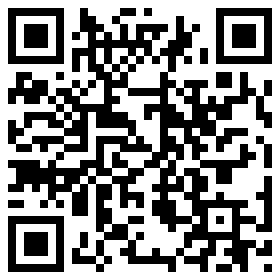qrcode für MIB Messzeuge 70001013 - Inspection report setting rings DIN 2250