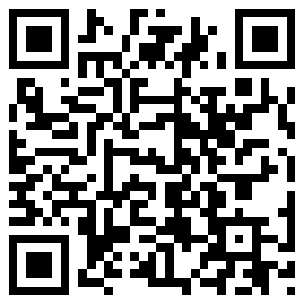 qrcode für Hager LF40060 0 7035 - cable trunking 40x60 light gray 149495