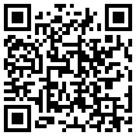 qrcode für Trilux 9002025343