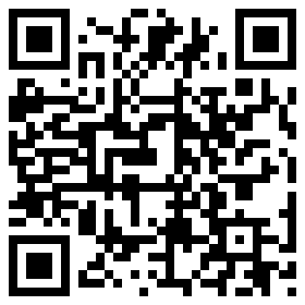 qrcode für Rittal SG 2375.030 - SG Mounting component signal pillar modular LED compact support arm