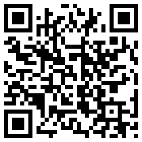 qrcode für WAGO 232-176 - Female connector 16 pin orange Pitch 5 08mm