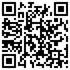 qrcode für Brother TZERN34