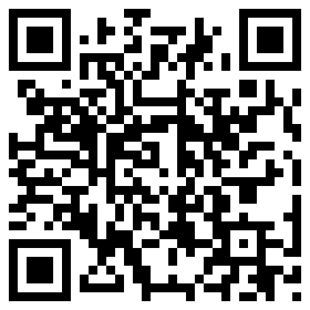 qrcode für Fränkische Rohrwerke AES-E 25 - Aluminum sleeve M25