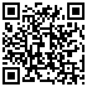 qrcode für Phoenix Contact SAC-2P-M12MSB/10,0-9 - Bus system cable 10/M12FSB 1507395