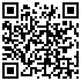 qrcode für Goobay RJ45 Patchkabel S/FTP (PiMF), m. CAT 7 Rohkabel, R - 