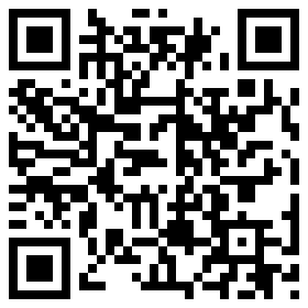 qrcode für Trilux 9002025336