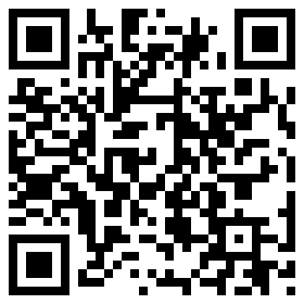 qrcode für OBO Bettermann isCon AP1-16 VA - 