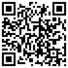 qrcode für Spectralink 84769902 - Power supply KWS 8000