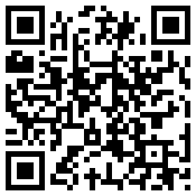 qrcode für APC Data Distribution Cable CAT5e UTP CMR Gray 6xRJ 45 Jack 6xRJ 45 Jack - DDCC5E-013