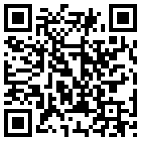 qrcode für Jung AL2990NAKO5AN - Anthracite rocker control switch