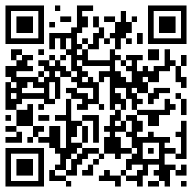 qrcode für Trilux 9002025326