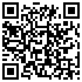 qrcode für Goobay RJ45 Patchkabel S/FTP (PiMF), m. CAT 7 Rohkabel, V - 