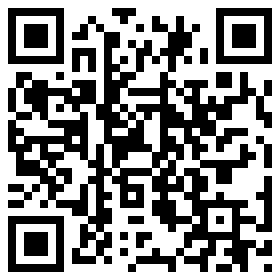 qrcode für ABL Sursum K32S20 - 