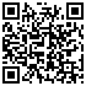qrcode für Trilux 9002025321