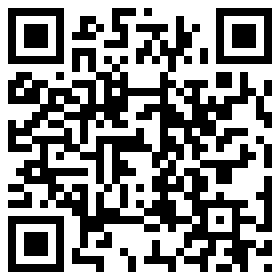 qrcode für Moeller Electric K3X240/5 - 